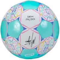 Select Handball LNH Ball Ultimate 2026/27