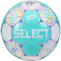 Select Handball LNH Ball Ultimate Proligue 2026