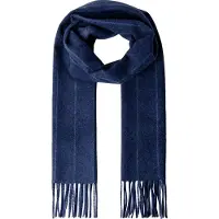 Hackett Hm0400119 Schal