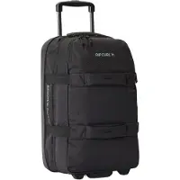 Rip Curl Herren Trolley F-Light Transit 45L, Größe:ONESIZE, Farben:midnight