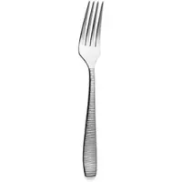 Churchill Livingstone Bamboo Tafelgabel 20,7cm 3.5mm