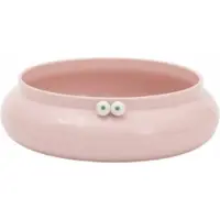 Home Studyo Schüssel Lucas Zanotto Pink