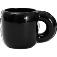 Home Studyo Tasse Gaston Ink Gloss