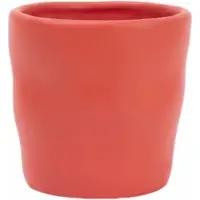 Home Studyo Tasse Play Flint Tomato