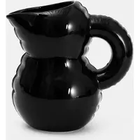 Home Studyo Karaffe Emily Ink Gloss