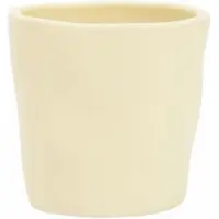 Home Studyo Tasse Play Flint Butter