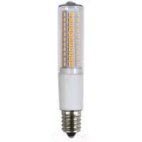 LIGHTME LED dimmbar T18/827 LM85357810lm E14