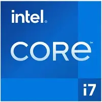 Intel I7-14700 5.4 Ghz Tray Cpu One Size