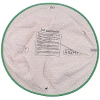 Exogio For PETKIT PURA MAX 2 Sandbox Litter Box Mat High-Performance Three Prevention Pad is Suitable Cat Toilet Cushion