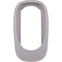 Typecat Silikonhülle für kabellose Bluetooth-Maus für Magic Mouse2
