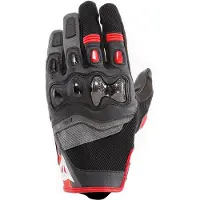 Dainese Siroc Motorradhandschuhe