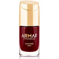 Armaf - Nagellack Nail Enamel 8 ml