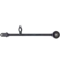 DENCKERMANN D120539 Querlenker Hinten Links Längslenker für DACIA DUSTER DUSTER Kasten