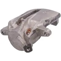 BESTPRICE Bremssattel vorne rechts/links [Hersteller-Nr. 31470113] für Seat, Audi, VW