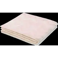 Missoni Badetuch Marea Natural Cream (100 x 150 cm)