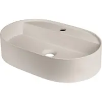 Deante Spüle Cqs_5u6b