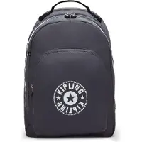 Kipling Curtis Xl 28l Damenrucksack