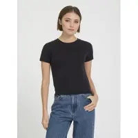 Volcom Stone Tight Kurzarm-t-shirt