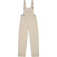 Picture Organic Clothing - Bibee Cord Over Pure Cashmere für Damen - Größe S