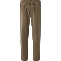 Picture Organic Clothing Picture Crusy Cord Pants (B) M