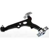 DENCKERMANN D120031 Querlenker Vorne Links Unten für ALFA ROMEO SPIDER (916S) für FIAT COUPE (FA/175) BRAVO I (182)