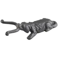 Esschert Design Stiefelknecht Hund; LH5