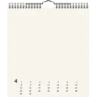 Baier & Schneider Kreativkalender