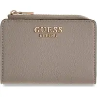 GUESS Melody SLG Zip Around Card Case