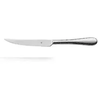 WMF SITELLO Steakmesser mono 12 stk