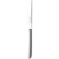 Churchill Livingstone Stonecast Dessertmesser 21cm 8mm