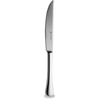 Churchill Livingstone Tanner Steakmesser 24cm 8mm