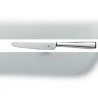 WMF SOLID Vorspeise-/Dessertmesser 12 stk