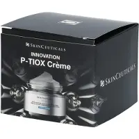 Skinceuticals P-Tiox Creme 48 ml