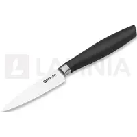 Böker Germany Core Professional Peeling
