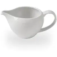 Churchill Livingstone Viana Profile Kaennchen 8oz