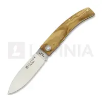 Joker Tucan Small Taschenmesser, Olive Wood