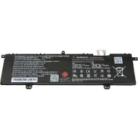 Acer Akku 58Wh