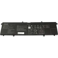 Asus Akku 75Wh für N6506MV