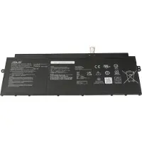 Asus Akku 48Wh für CX5400FMA