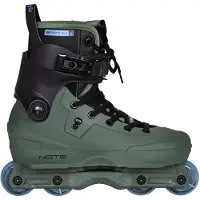USD Aeon 60 Note Inline-skates