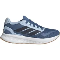 Adidas Kinder Workoutschuhe Runfalcon 5