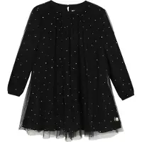 Billieblush U22356 Langarmkleid