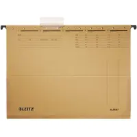 Leitz Hängetasche Alpha