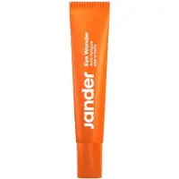 Jander Eye Wonder Anti-Fatigue Eye Cream 15 ml