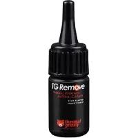 Thermal Grizzly TG Remove, 10 ml, CPU, GPU, Metall
