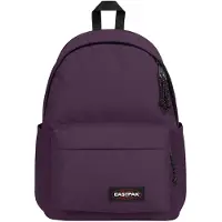 Eastpak Rucksack Day Office