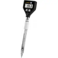 Pce Instruments pH-Tester -PH 18