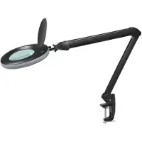 Lumeno 721X-MKIII