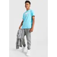 Under Armour Boxed Sports Updated Kurzarm-t-shirt