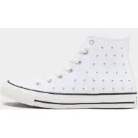 Converse Kinderschuhe Chuck Taylor All Star kind